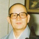 호텔송담 이미지