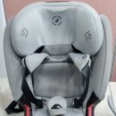 현대홈타운세탁 이미지