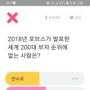 성종약국 이미지