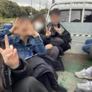 영농법인조합 농부의꿈 이미지