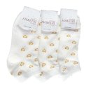 단목상회 이미지