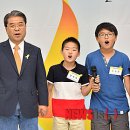 (주)경기0 이미지