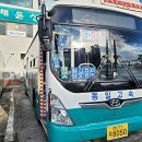 2019-주113 이미지