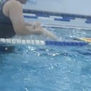 타잔 B&G 어린이 수영장 이미지