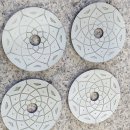 철망산복합시설 이미지