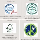 신영동물병원 이미지