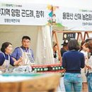 청정클래스 이미지