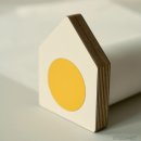 이누아이 | 가구 이누샵 써보니 대박 만족 완전 인정이었음