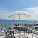 고운정민박 이미지