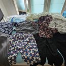 대신서문경로당 이미지