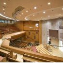 (주)한국조형건축사사무소 이미지