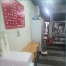 옛날짜장짬뽕 - 서구 월평중로 50 | 옛날짜장짬뽕