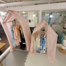 쁘띠몽드 마포중앙도서관점 네이버블로그