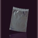 지퍼모텔 이미지