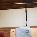 공본스터디카페운정행복2센터 이미지