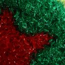 레인보우웰빙 이미지