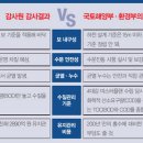 대강강 이미지