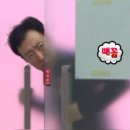 [신대홍 41기] 신한은행 대학생 홍보대사 합격후기 - 1차 서류편📑