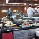 스시히로바 이미지