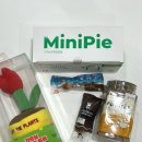 봉구네 수제육포 | 제주애견용품점 추천 : 봉구의간식 롯데마트제주점