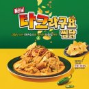 두찜 이미지
