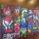 벨포스 | 다시 돌아왔다 서면 벨포스에서 역대급 불금