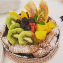 멜로우 밀(Mellow Meal) 이미지