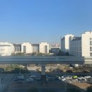 230032 | 5박 6일 상하이 여행 2편. 숙소