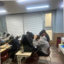 용수학 | 강동구 명일동 학생들의 수학적 성공을 돕는 용수학학원 후기 공개★기본정보