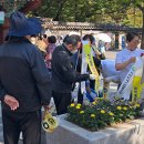 전주한옥마을협동조합 이미지