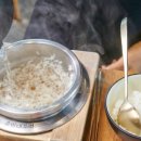 참맛집식당 이미지