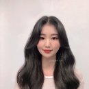 나원 헤어 네이버블로그