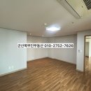 타워써미트 이미지