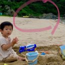 더카이트21 이미지