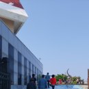 횡계고려의원 이미지