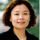 건양대학교 의과학관 이미지