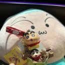 둘리인형뽑기 이미지