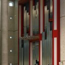 한신대학교 대학원 이미지