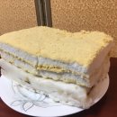 선민떡집