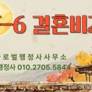 서진 행정사사무소 이미지