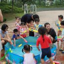 고렴공원 Daum카페