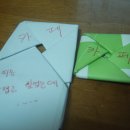 영카페 이미지