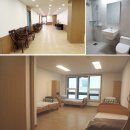 차오름 재활요양원 이미지