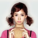 윤아치킨 이미지