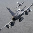 스위스장 이미지