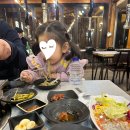 해마루숯불갈비 | 포천 맛집 향유갈비｜이동갈비 제대로 하는 포천 갈비집 추천