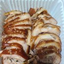 족발먹자 이미지