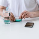 강원약국 이미지