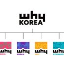 와이크리에이티브