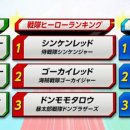 주공슈퍼 이미지